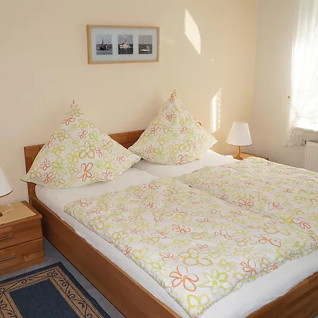 Haus Anni 003 Διαμέρισμα